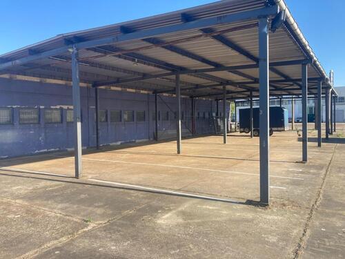 Foto - andere in Brandenburg an der Havel