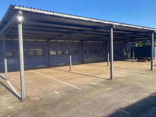 Foto - andere in Brandenburg an der Havel zur Miete