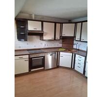 Wohnung in Gertenbach zu vermieten - Hann. Münden