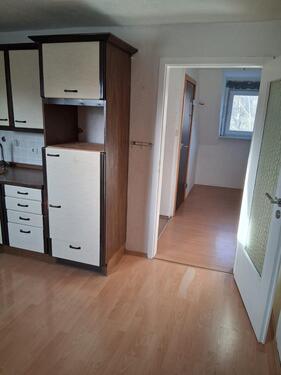 Foto - 3 Zimmer Etagenwohnung zur Miete in Hann. Münden