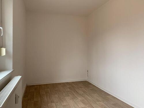 Foto - 3 Zimmer Etagenwohnung zur Miete in Döbeln