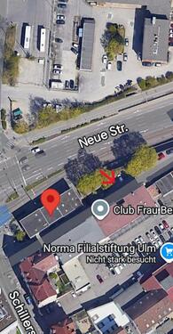 Foto - andere zur Miete in Ulm