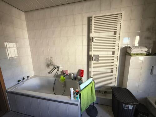 Foto - 2- Zimmerwohnung in Altmittweida