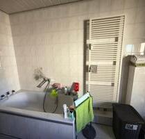 2- Zimmerwohnung in Altmittweida