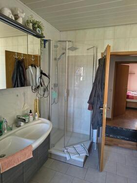 Foto - 2 Zimmer Etagenwohnung zur Miete in Mittweida