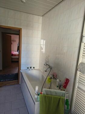 Foto - 2 Zimmer Etagenwohnung in Mittweida