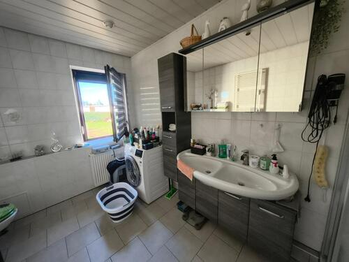 Foto - Etagenwohnung in Mittweida zur Miete