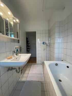 Foto - 3 Zimmer Etagenwohnung in Aachen