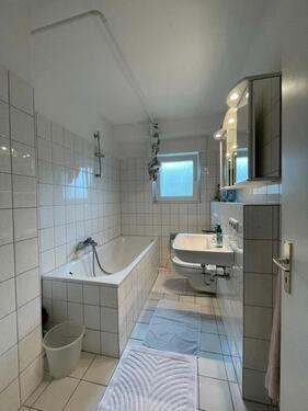 Foto - Etagenwohnung in Aachen zur Miete