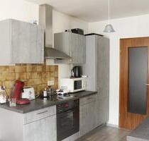 Wohnung in Annweiler zum mieten - Albersweiler