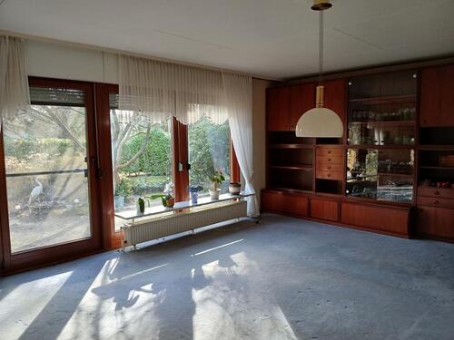 Foto - 6 Zimmer Einfamilienhaus in Itzehoe