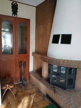 Foto - Einfamilienhaus in Itzehoe zum Kaufen