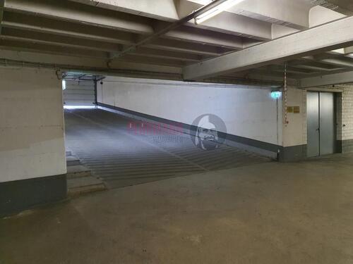 Foto - andere in München