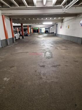 Foto - andere in München zur Miete