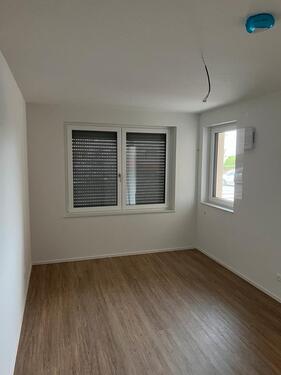 Foto - 2 Zimmer Erdgeschoßwohnung in Köln