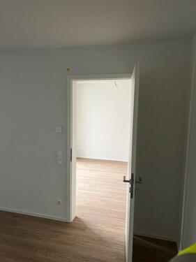 Foto - Erdgeschoßwohnung in Köln zur Miete