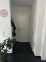 Foto - Einfamilienhaus in Kassel zur Miete