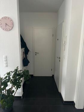 Foto - Einfamilienhaus in Kassel zur Miete