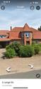 Foto - Mietwohnung - 1.100,00&nbsp;EUR Kaltmiete, ca.&nbsp; 130,00&nbsp;m&sup2;