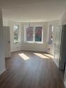 Foto - 4 Zimmer Etagenwohnung zur Miete in Gnarrenburg