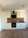Foto - 4 Zimmer Etagenwohnung in Gnarrenburg