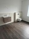 Foto - Etagenwohnung in Gnarrenburg zur Miete