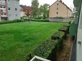Foto - Hochparterre-Wohnung 4ZKB in Trier-Heiligkreuz zu vermieten!
