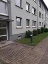 Foto - 4 Zimmer Hochparterre zur Miete in Trier