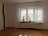 Foto - 2-Zimmer Wohnung zur Miete, 70 qm