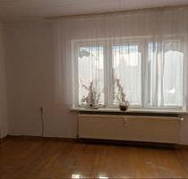 2-Zimmer Wohnung zur Miete, 70 qm - Neu Kaliß