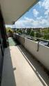 Foto - 2 Zimmer Etagenwohnung zum Kaufen in Kulmbach