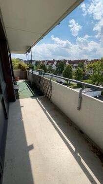 Foto - 2 Zimmer Etagenwohnung zum Kaufen in Kulmbach