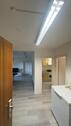 Foto - 4 Zimmer Wohnung In Bad Vilbel ⭐️