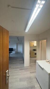 Foto - 4 Zimmer Wohnung In Bad Vilbel ⭐️
