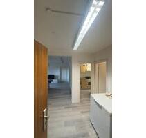 4 Zimmer Wohnung In Bad Vilbel ⭐️