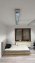 Foto - 4 Zimmer Etagenwohnung zur Miete in Bad Vilbel