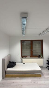 Foto - 4 Zimmer Etagenwohnung zur Miete in Bad Vilbel