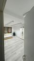 Foto - 4 Zimmer Etagenwohnung in Bad Vilbel