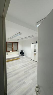 Foto - 4 Zimmer Etagenwohnung in Bad Vilbel