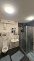 Foto - Etagenwohnung in Bad Vilbel zur Miete