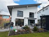 Foto - 5 Zimmer Einfamilienhaus zur Miete in Mitterfels