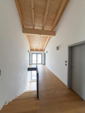 Foto - 5 Zimmer Einfamilienhaus in Mitterfels