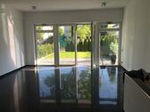 Foto - Erdgeschoss Gartenwohnung - 945.000,00&nbsp;EUR Kaufpreis, ca.&nbsp; 111,00&nbsp;m&sup2;