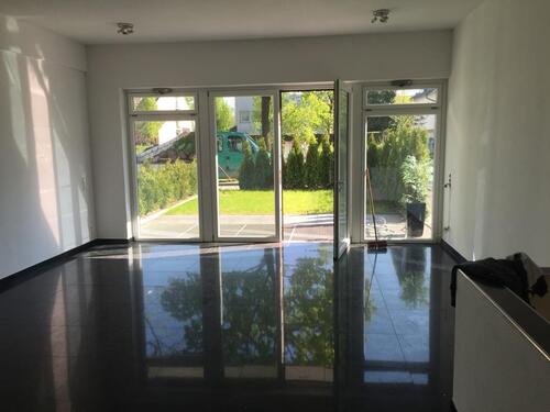 Foto - Erdgeschoss Gartenwohnung - 945.000,00&nbsp;EUR Kaufpreis, ca.&nbsp; 111,00&nbsp;m&sup2;
