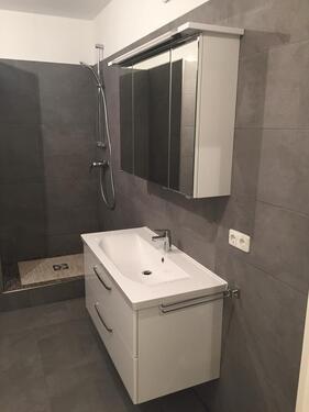 Foto - 3 Zimmer Erdgeschoßwohnung zum Kaufen in München