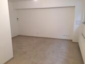 Foto - 3 Zimmer Erdgeschoßwohnung in München