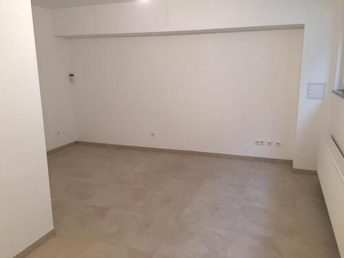 Foto - 3 Zimmer Erdgeschoßwohnung in München