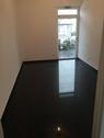 Foto - Erdgeschoßwohnung in München zum Kaufen