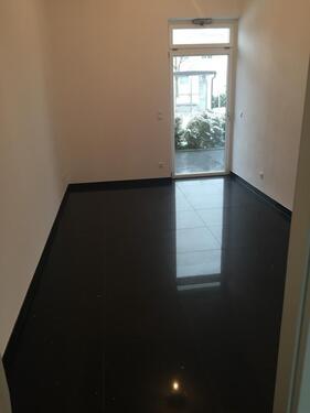 Foto - Erdgeschoßwohnung in München zum Kaufen