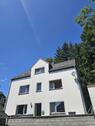 Foto - Großfamilienhaus mit Garten in ruhiger Lage – Münchberg-Schlegel